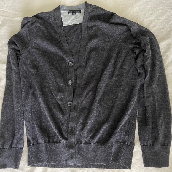 Banana Republic Cardigan - Picture 1 of 1